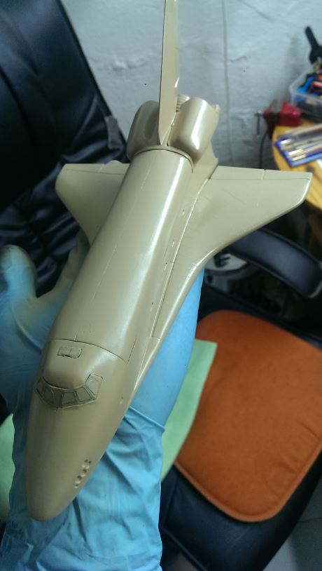 Shuttle.jpg
