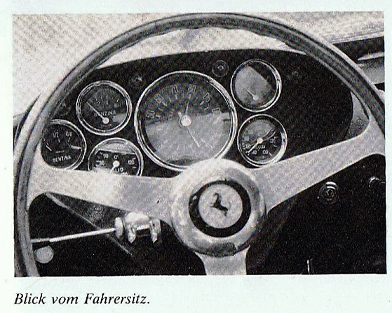 Nardi-Lenkrad.jpeg