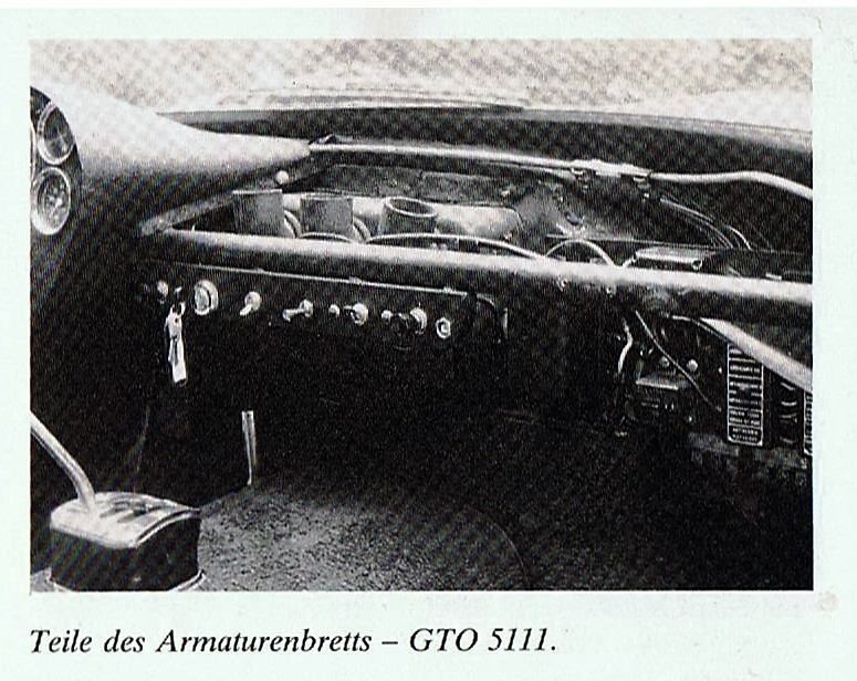Armaturenbrett 5111GT.jpeg