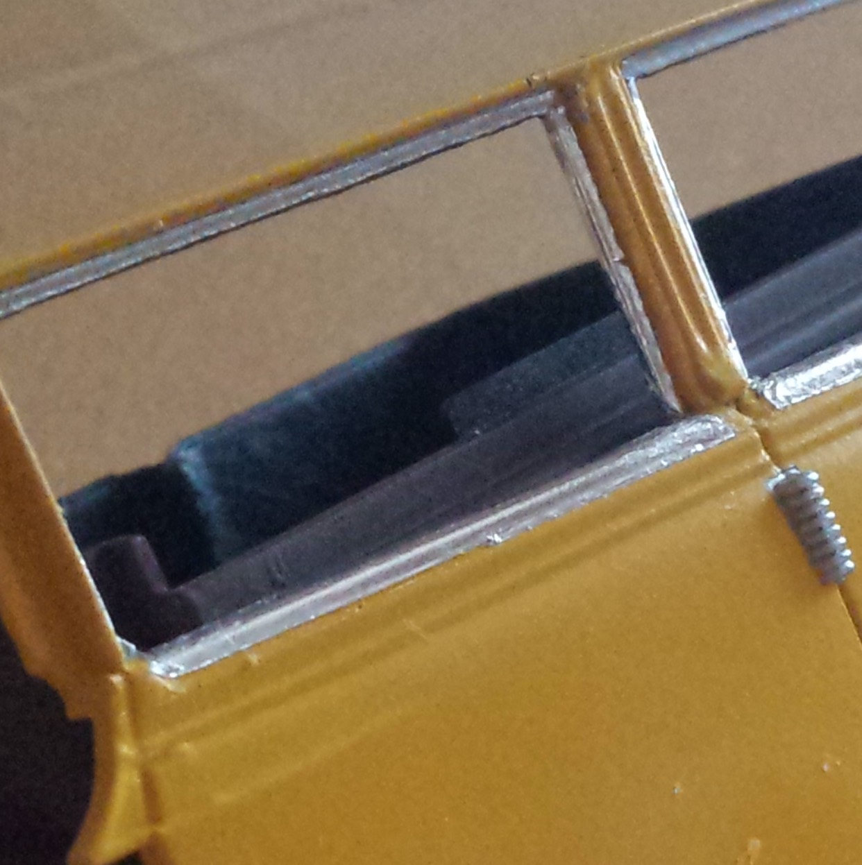 FW_door_close.jpg