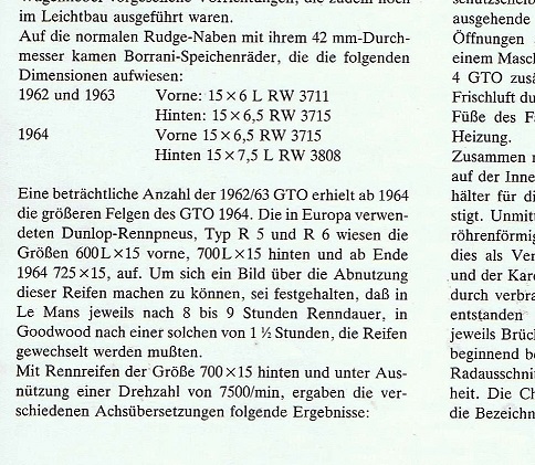 Felgenmaße.jpeg