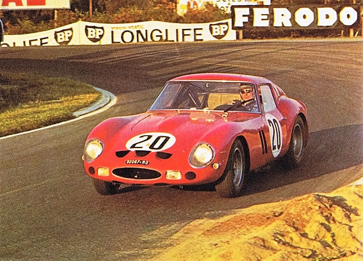 4757GT.jpeg