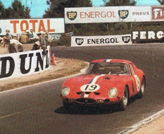 3705GT.jpeg