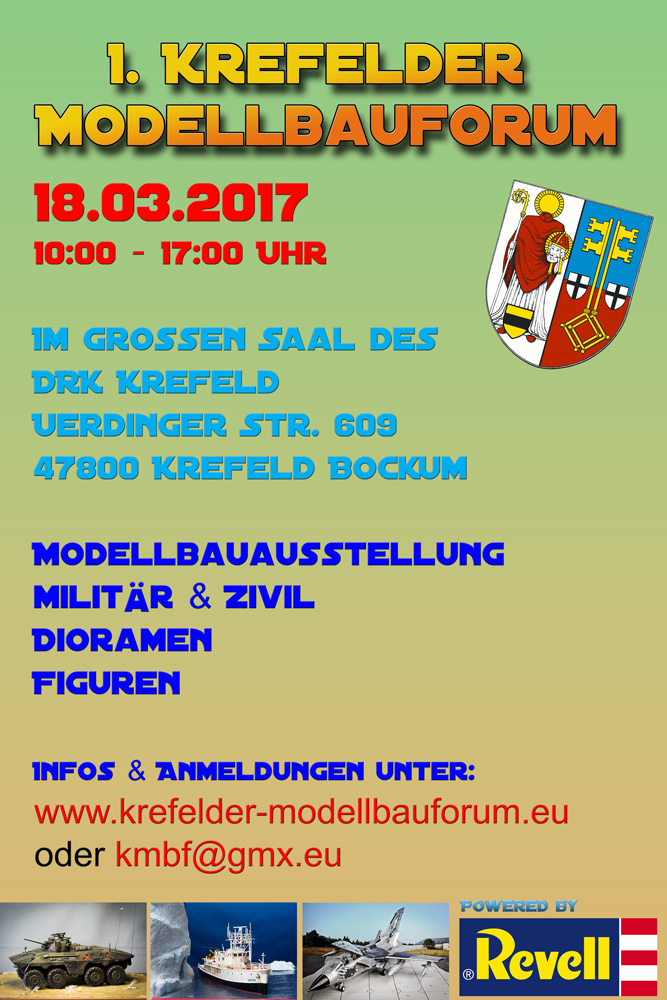 1KMBF-Flyer.jpg