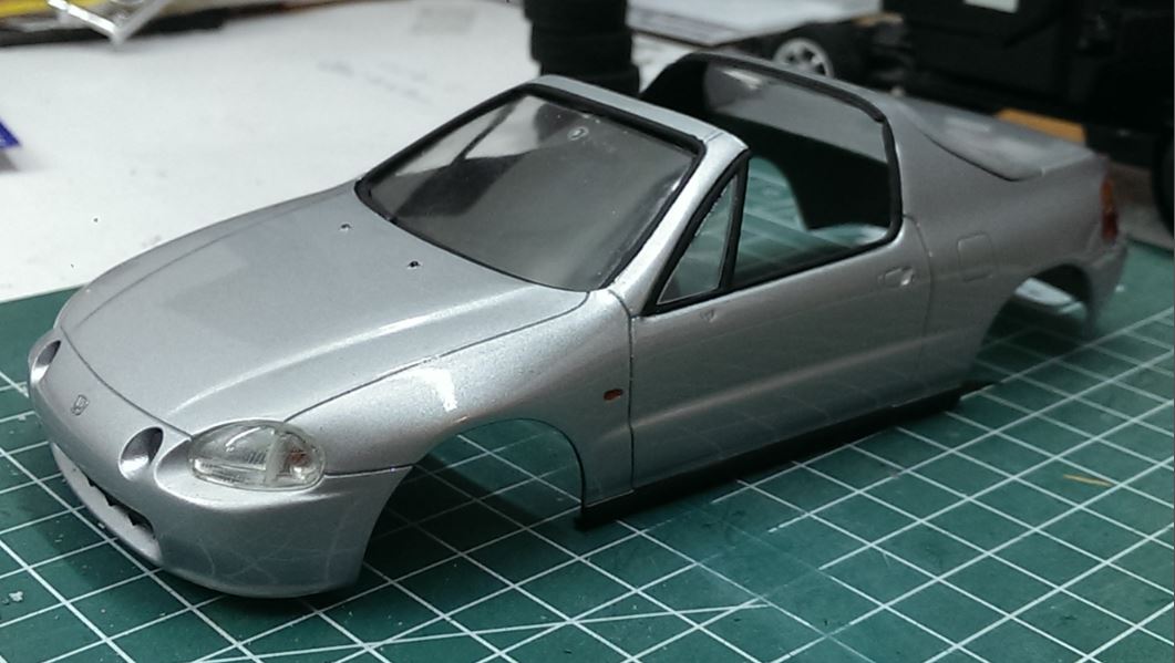 IMAG3304.jpg