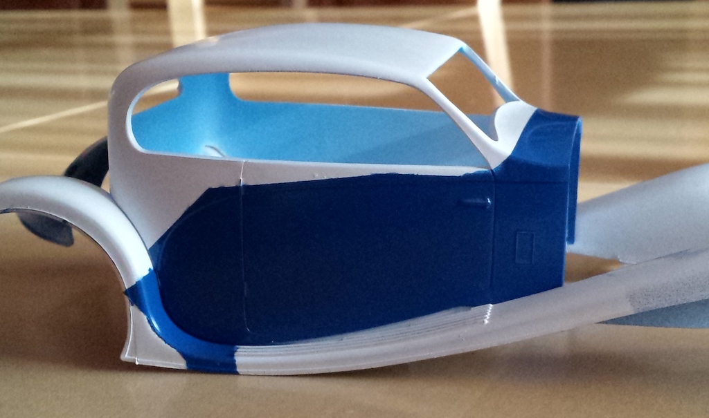 T50_chassis.jpg