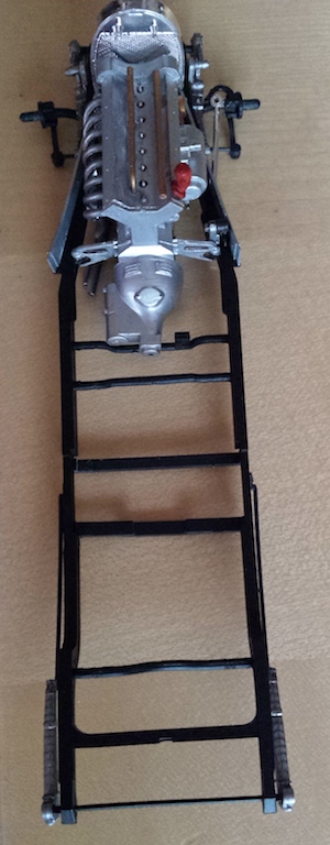 T50_frame.jpg