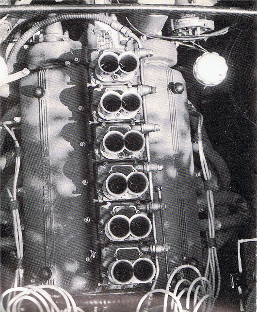 GTO Motor.jpeg