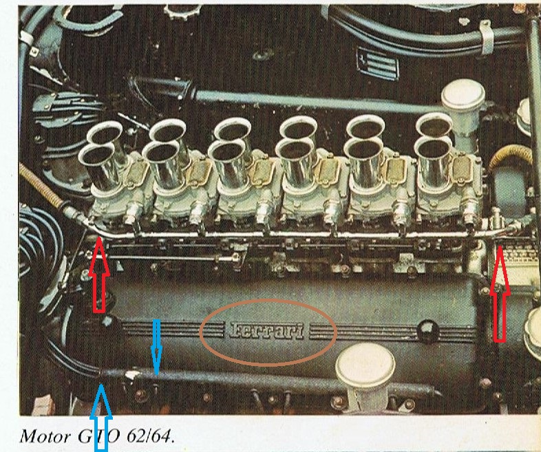 Motor color.jpeg