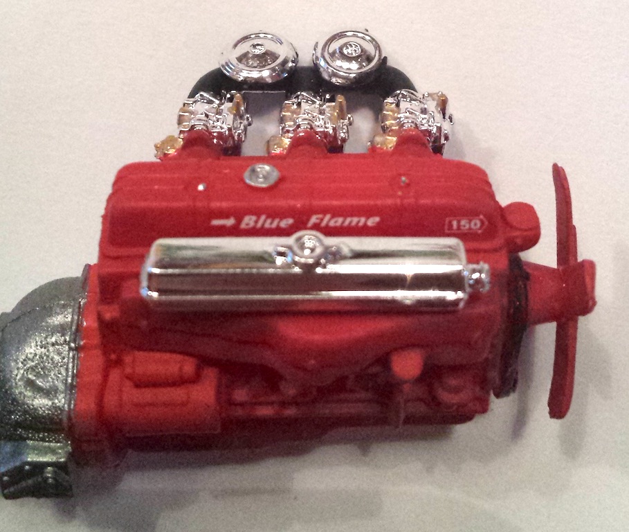 engine.jpg