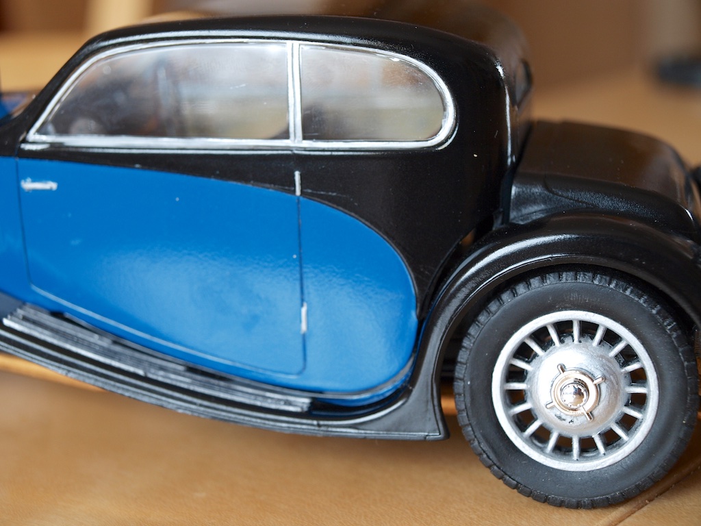 BUgatti_T50_ 6.jpg