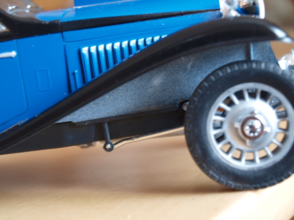 BUgatti_T50_ 5.jpg