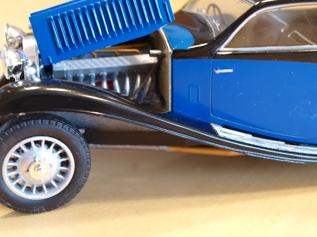 BUgatti_T50_ 4.jpg