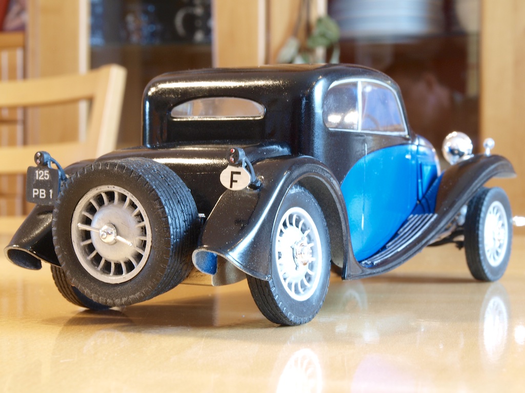 BUgatti_T50_ 3.jpg