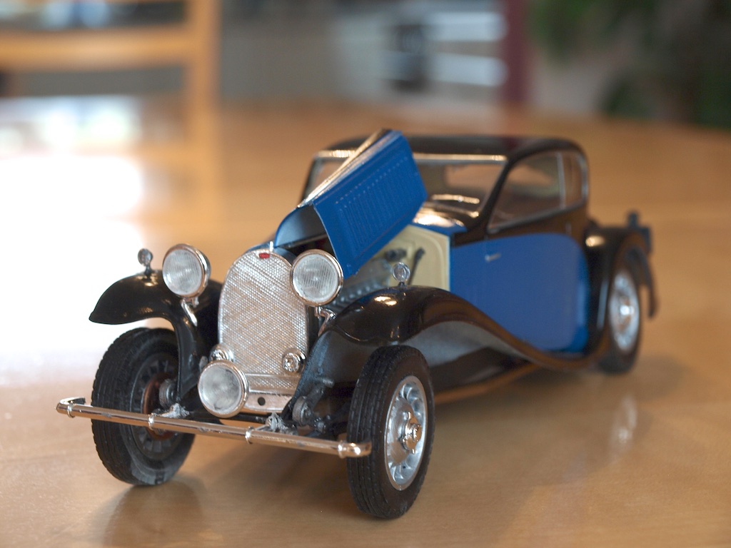BUgatti_T50_ 1.jpg