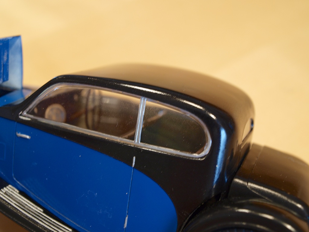BUgatti_T50_.jpg