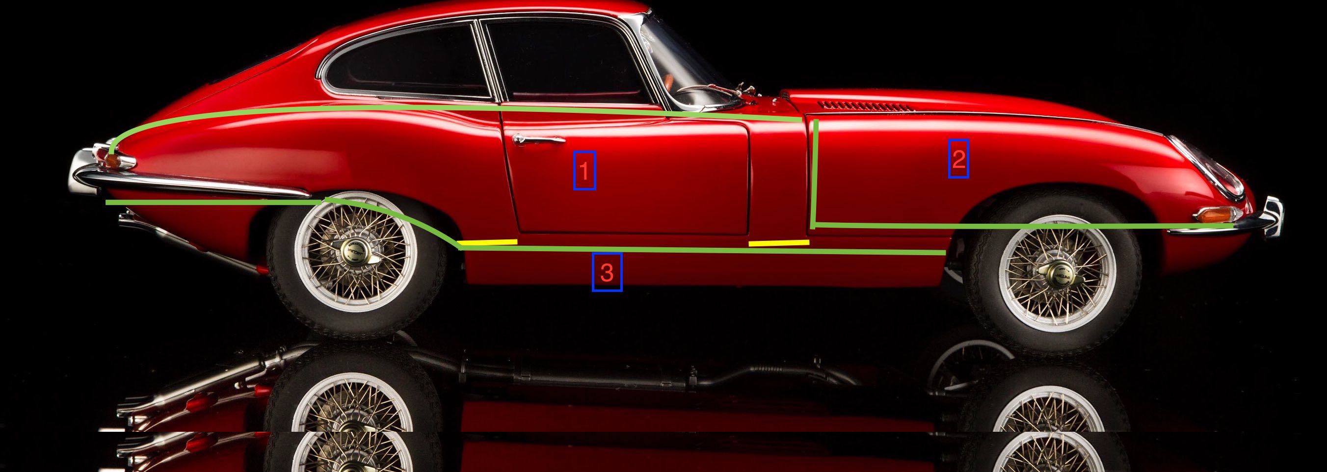 e-type.jpg