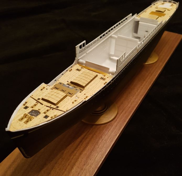 h73.JPG