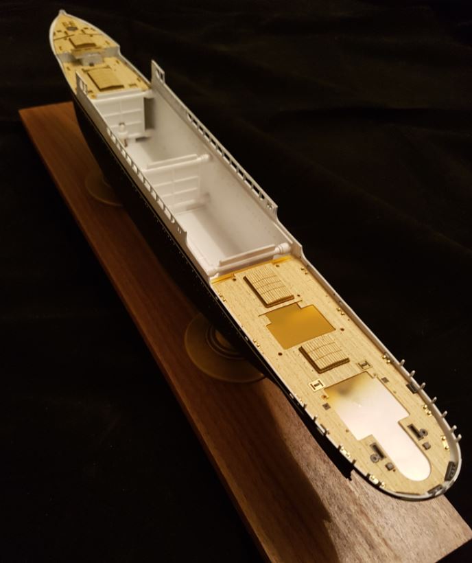h74.JPG