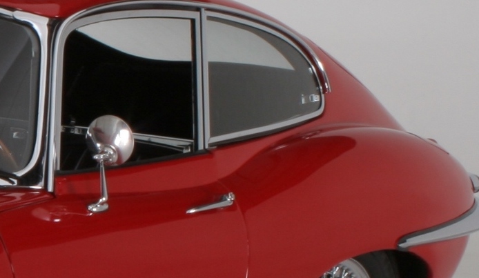 jaguar-e-type-05.jpg