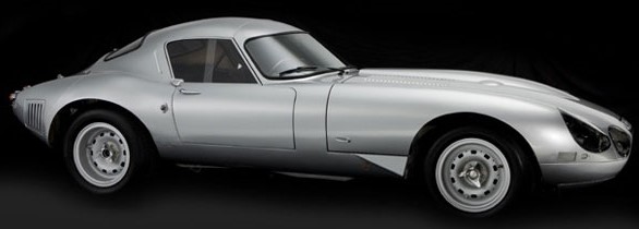 Lindner-Nocker-Low-Drag-Lightweight-Jaguar-E-Type-1.jpg