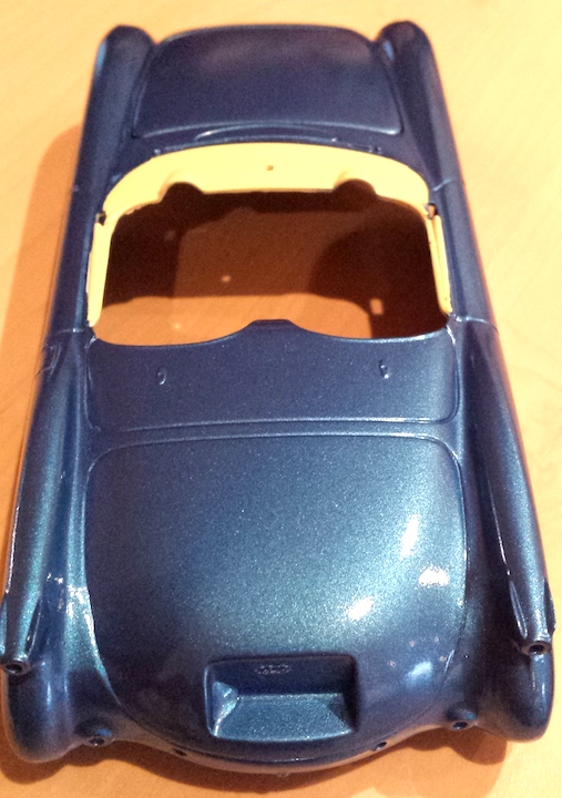 rear.jpg
