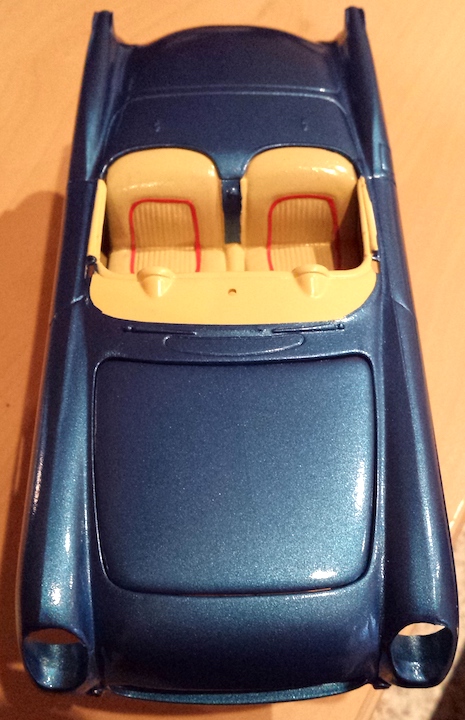 front.jpg