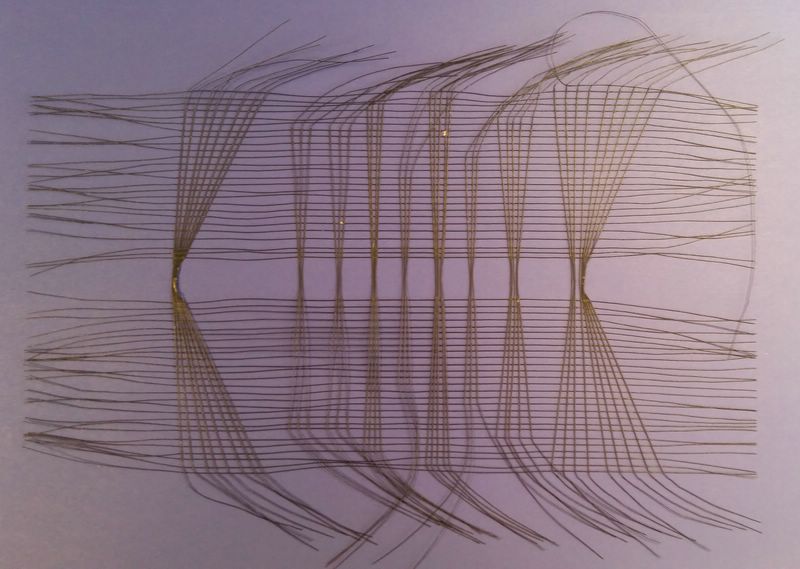 comp_20161018_101324.jpg