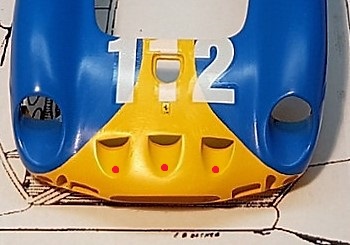 29888249694_b237b14ea0_c.jpg