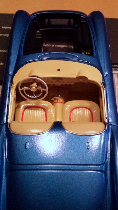 chevy2.jpg