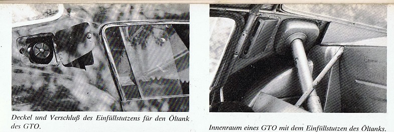 Ölleitung.jpeg