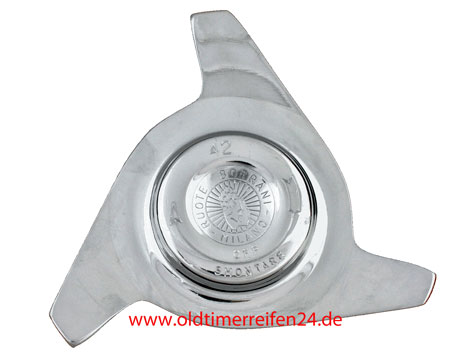 borrani_rechte Seite.jpg