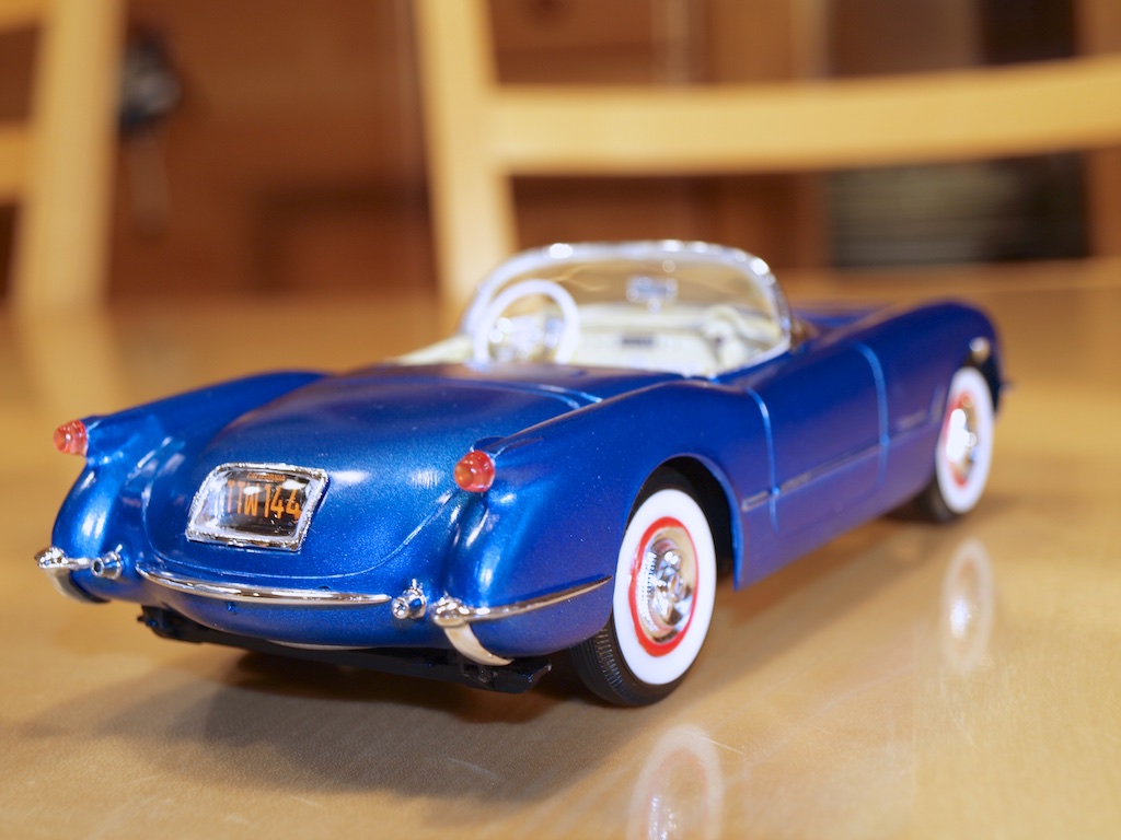 Corvette_54_ 11.jpg