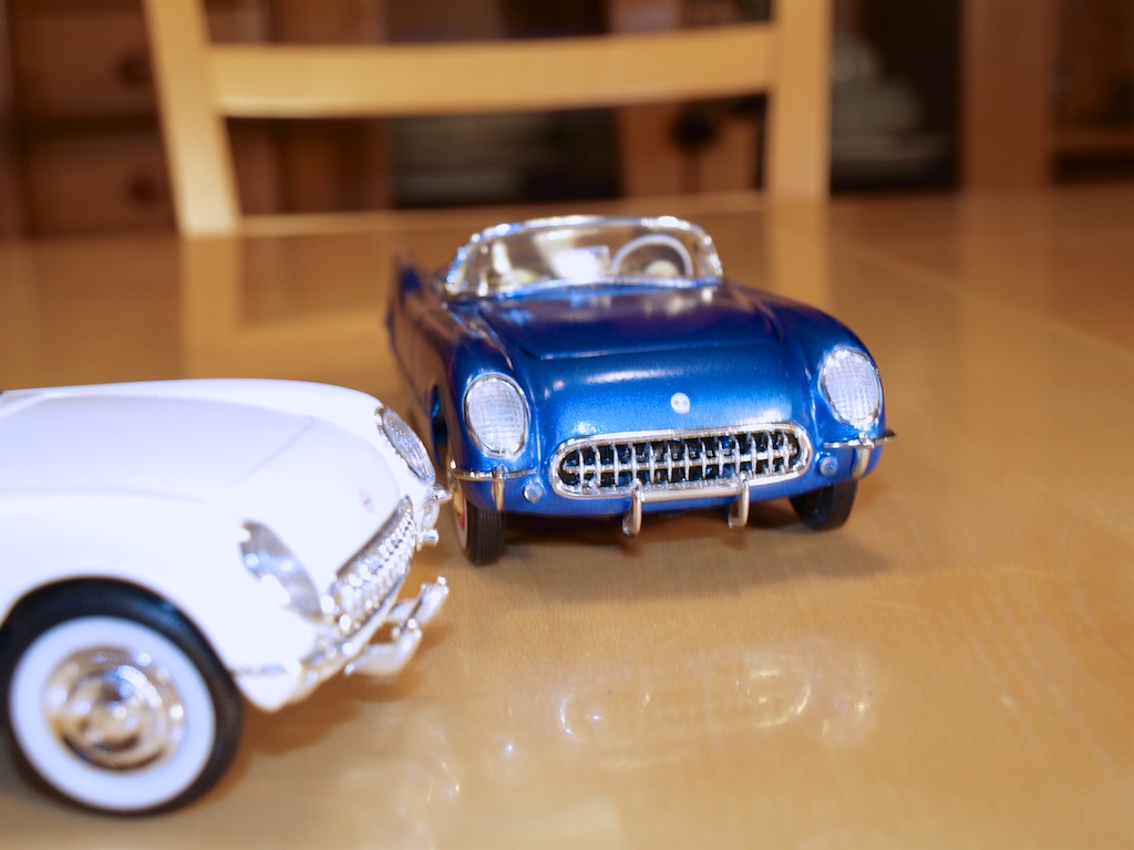 Corvette_54_ 10.jpg