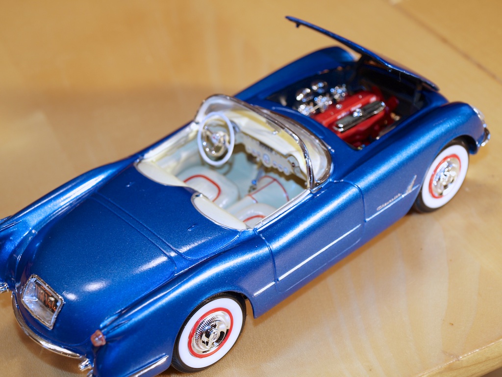 Corvette_54_ 8.jpg