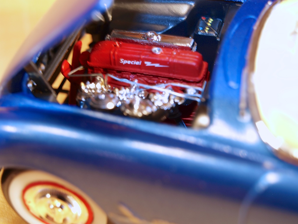 Corvette_54_ 7.jpg