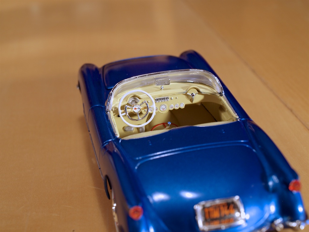 Corvette_54_ 2.jpg