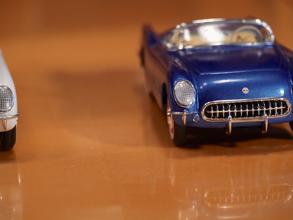 Corvette_54_ 1.jpg