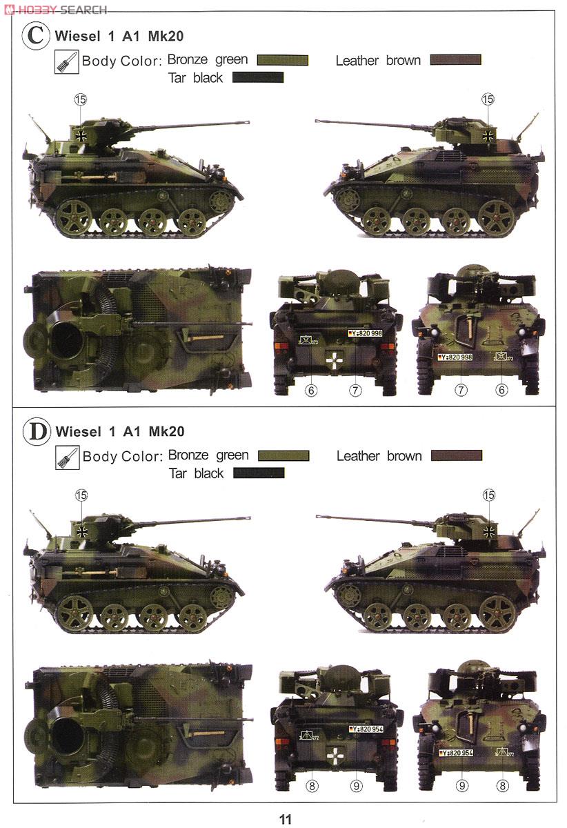 WIeselMk20_11.jpg