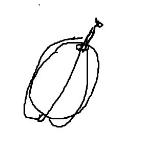 Boje.JPG