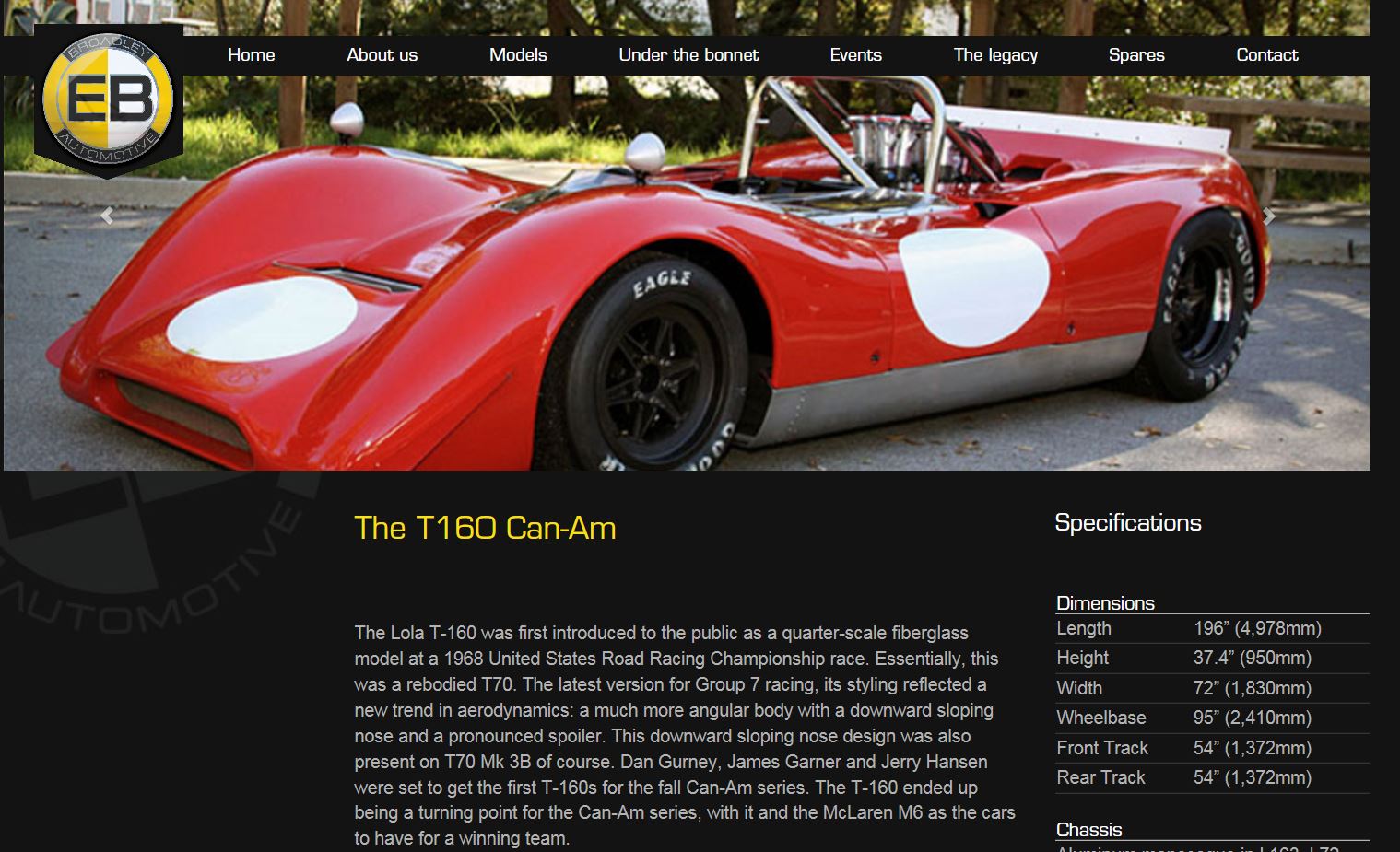 t160.JPG