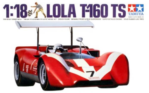 T160Kit.JPG