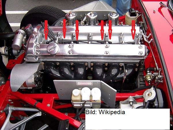 Jaguar_XK6_engine_1 - Kopie.jpg