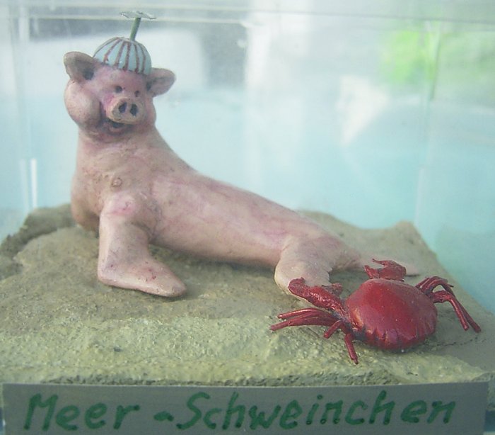 Meerschwein.jpg