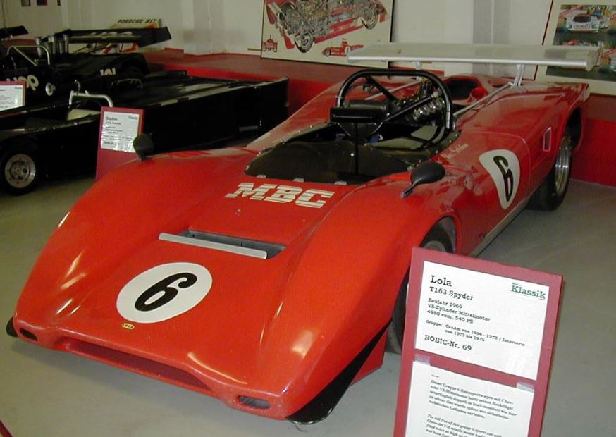 t09.JPG