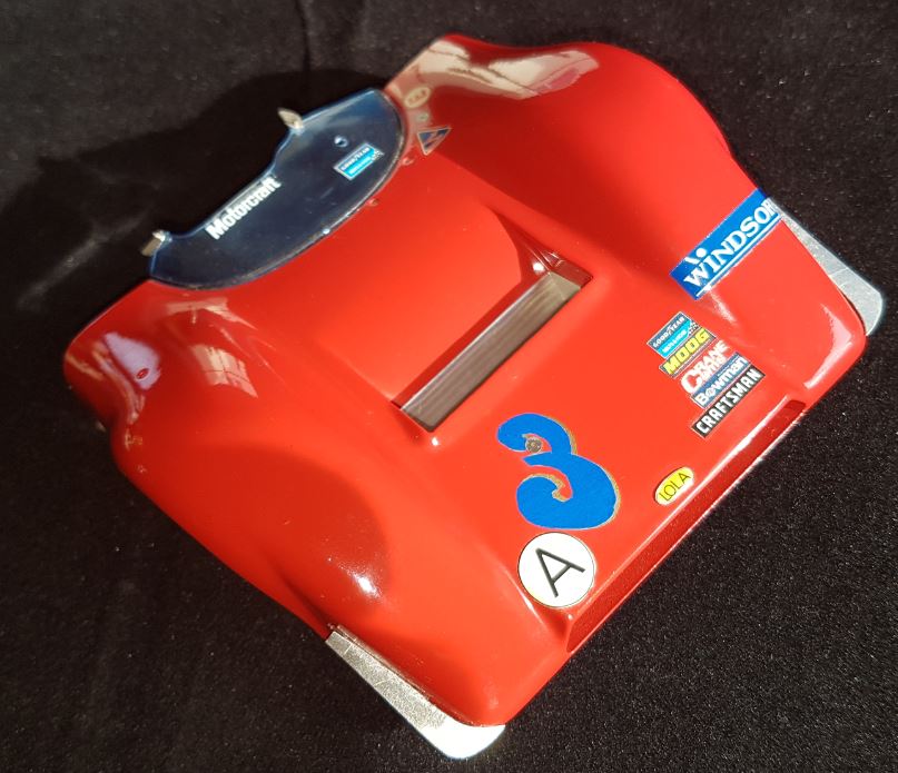 t15.JPG