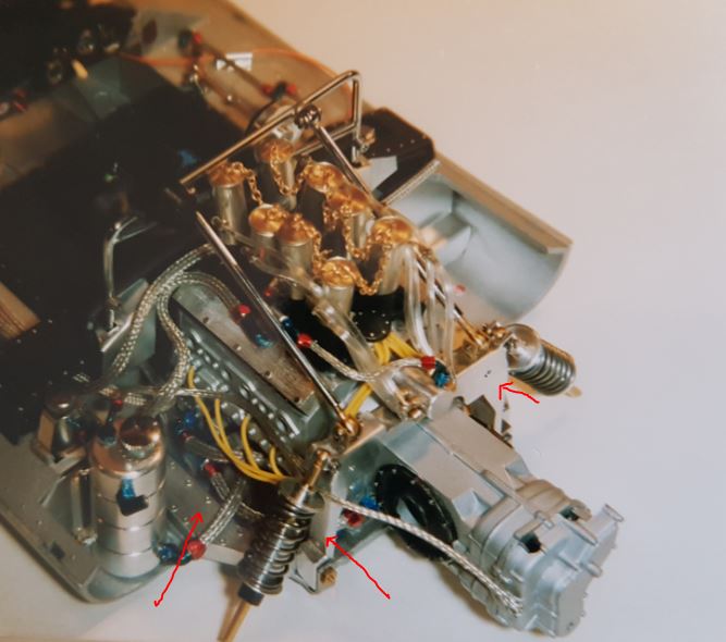 t93.JPG