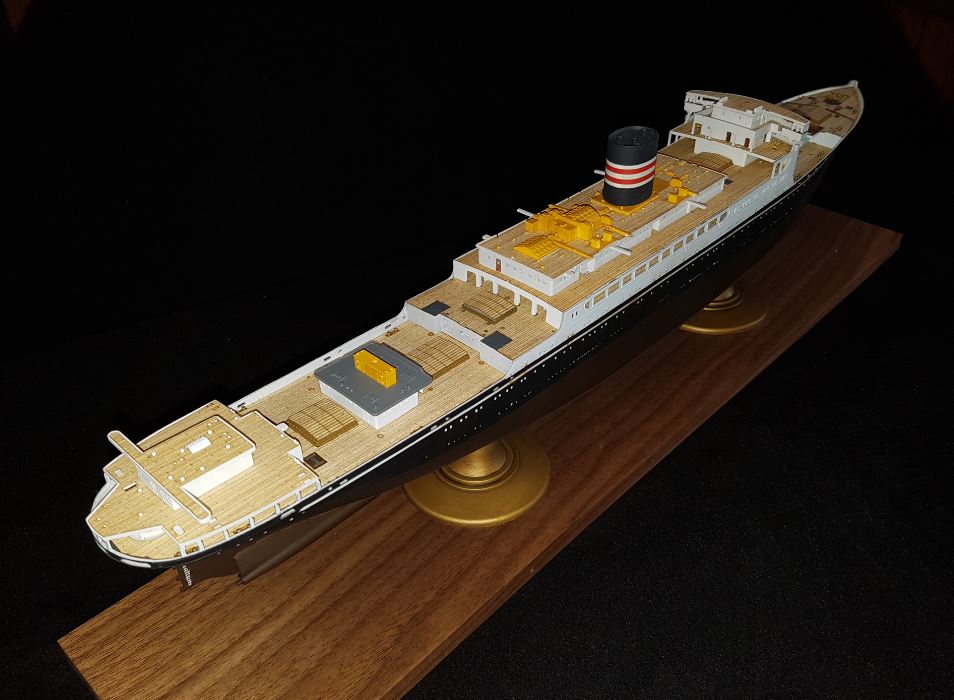 h106.JPG