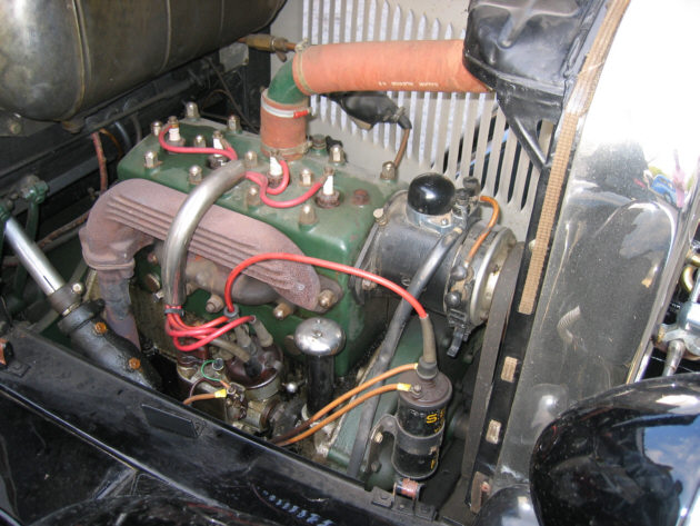 b14_2.jpg