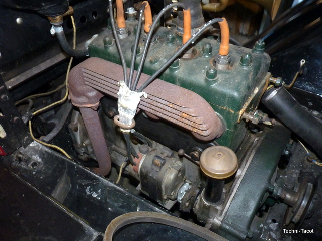 b14_5.jpg
